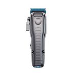MAQ CORTE LO-PRO FX ONE 829 BABYLISS