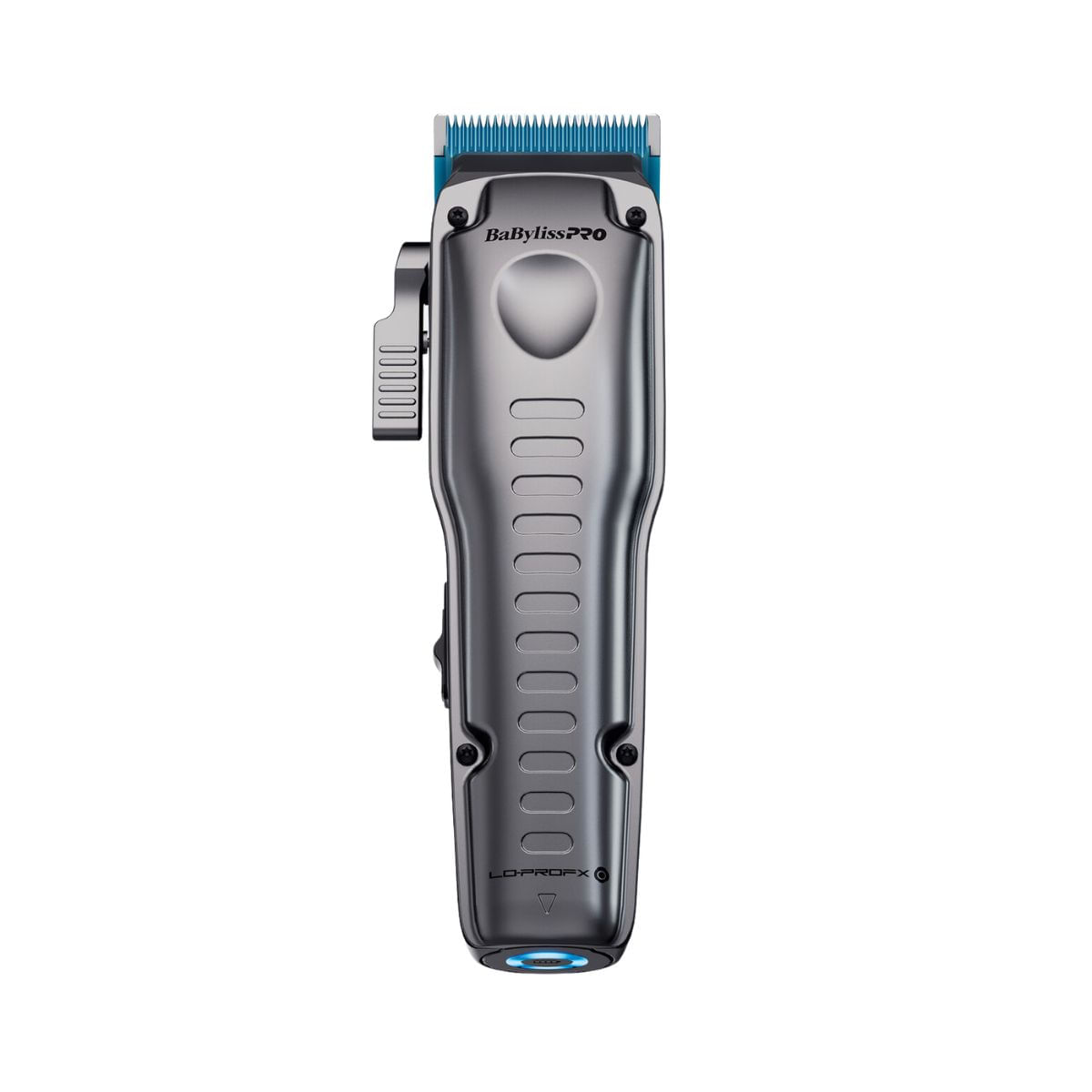 MAQ CORTE LO-PRO FX ONE 829 BABYLISS