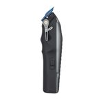 MAQ CORTE LO-PRO FX ONE 829 BABYLISS