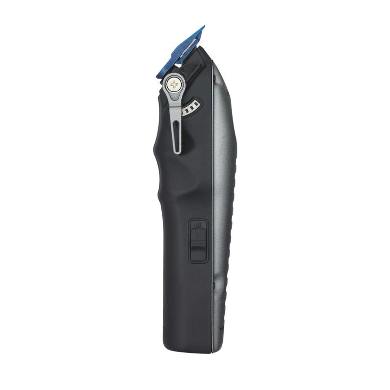 MAQ CORTE LO-PRO FX ONE 829 BABYLISS