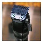 MAQ CORTE LO-PRO FX ONE 829 BABYLISS