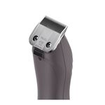 MAQ KM10+ Animal WAHL