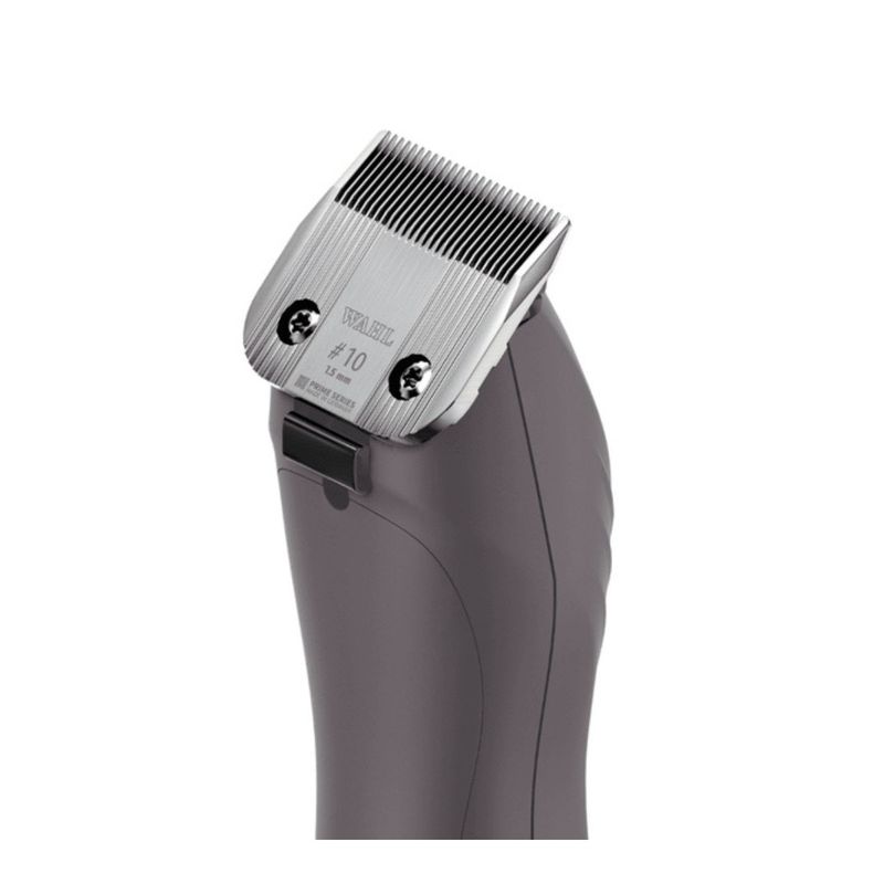 MAQ KM10+ Animal WAHL