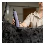 MAQ KM10+ Animal WAHL