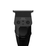 TRIMMER ONYX FF2020T-B JRL
