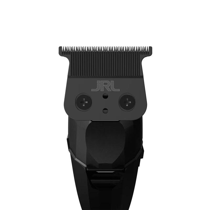 TRIMMER ONYX FF2020T-B JRL