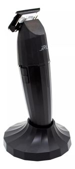 TRIMMER ONYX FF2020T-B JRL