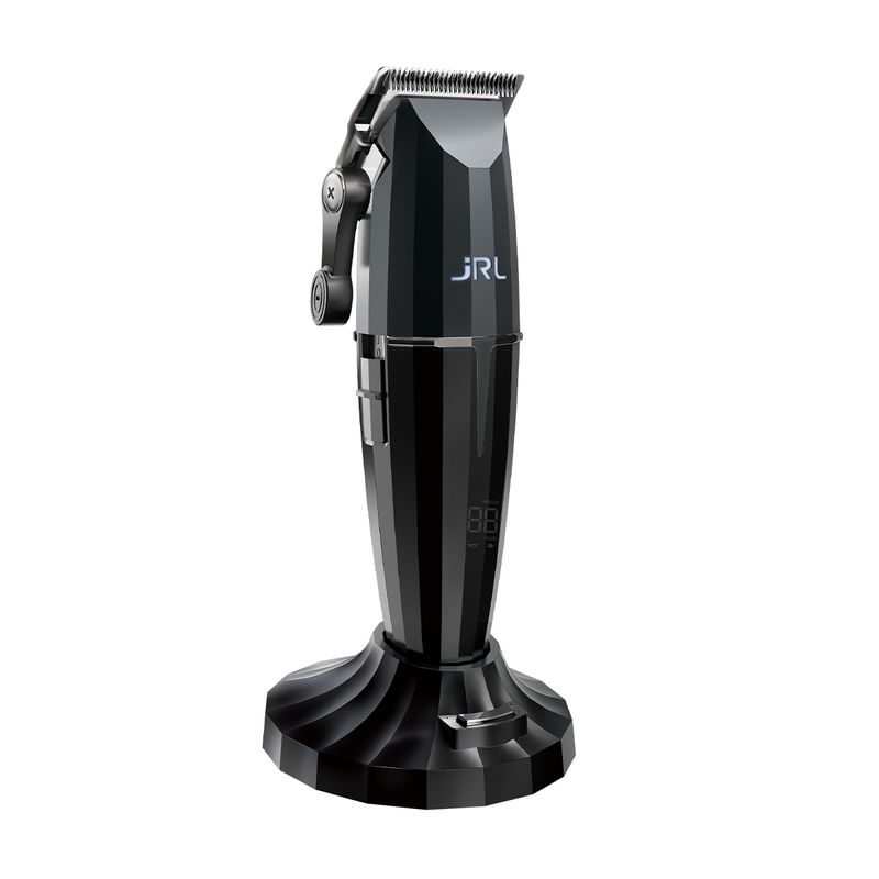 MAQ CORTE ONYX FF2020C-B JRL