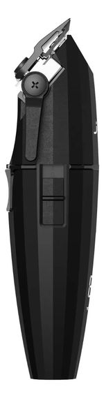 MAQ CORTE ONYX FF2020C-B JRL