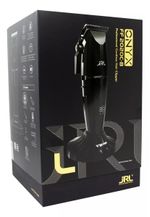 MAQ CORTE ONYX FF2020C-B JRL