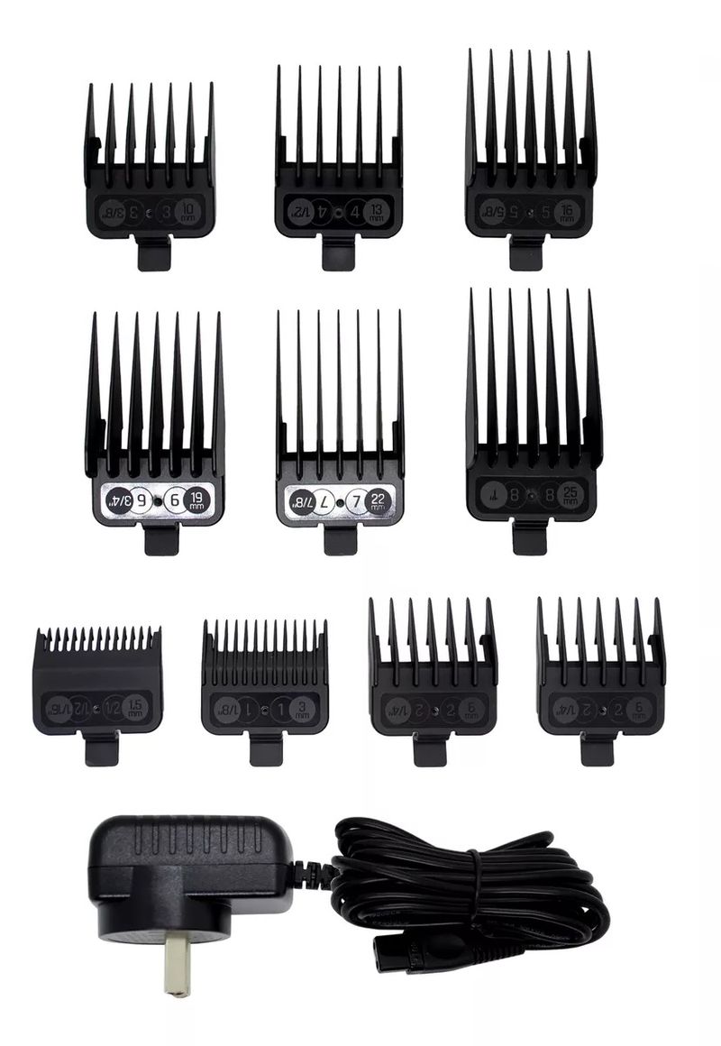 MAQ CORTE ONYX FF2020C-B JRL