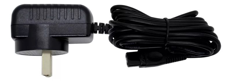 TRIMMER GOLD FF2020T JRL