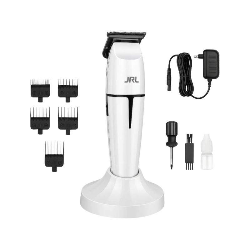 MAQ TRIMMER ONYX WHITE 2020TBW JRL