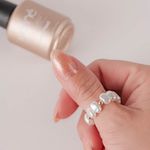 Combo Colección Tierra Meliné