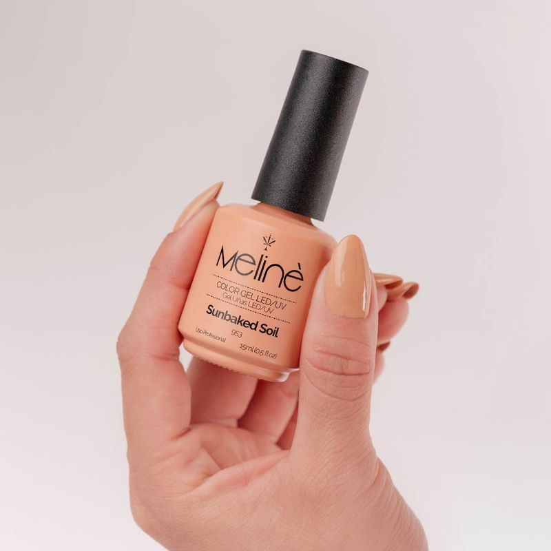 Combo Colección Tierra Meliné