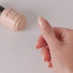 Combo Colección Tierra Meliné