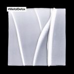 Kit Shampoo Metal Detox + Spray Absolut Repair L'Oréal Professionnel