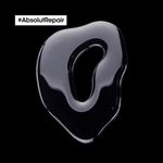 Kit Shampoo Metal Detox + Spray Absolut Repair L'Oréal Professionnel