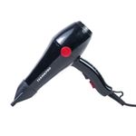 Secador de Pelo Altro Teknikpro + Gorro Elefante LucyDan