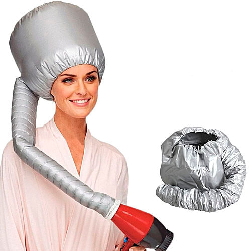 Secador de Pelo Altro Teknikpro + Gorro Elefante LucyDan