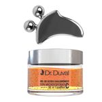 Kit De  Belleza Natural