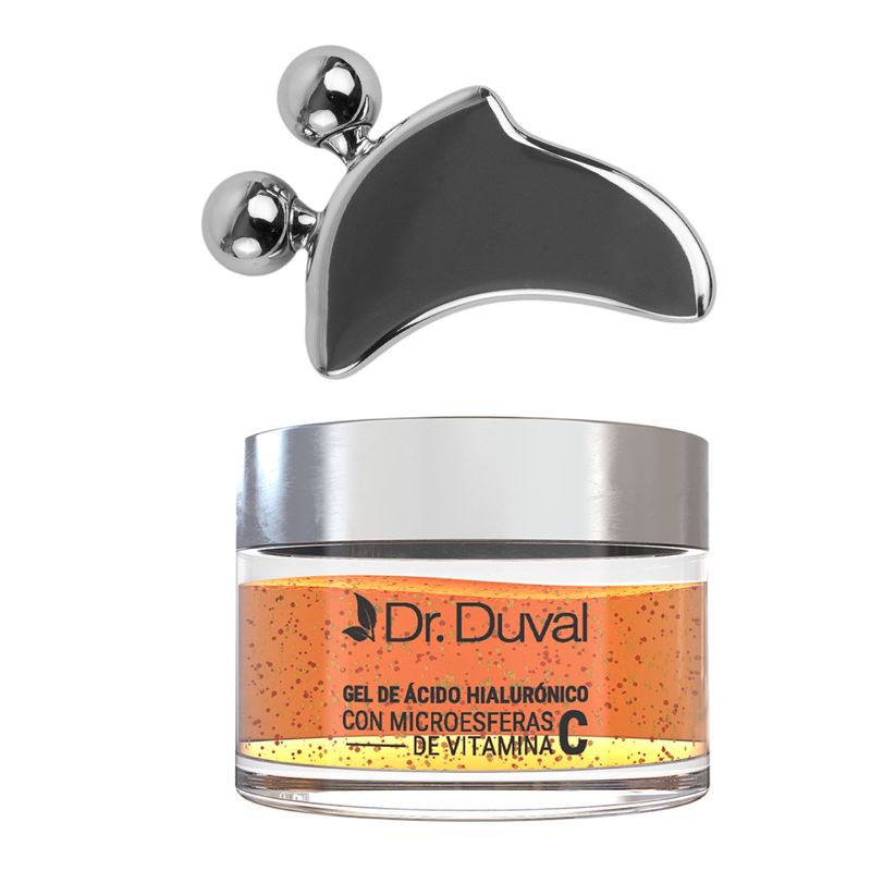 Kit De  Belleza Natural