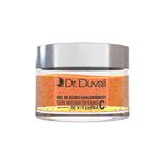 Kit De  Belleza Natural