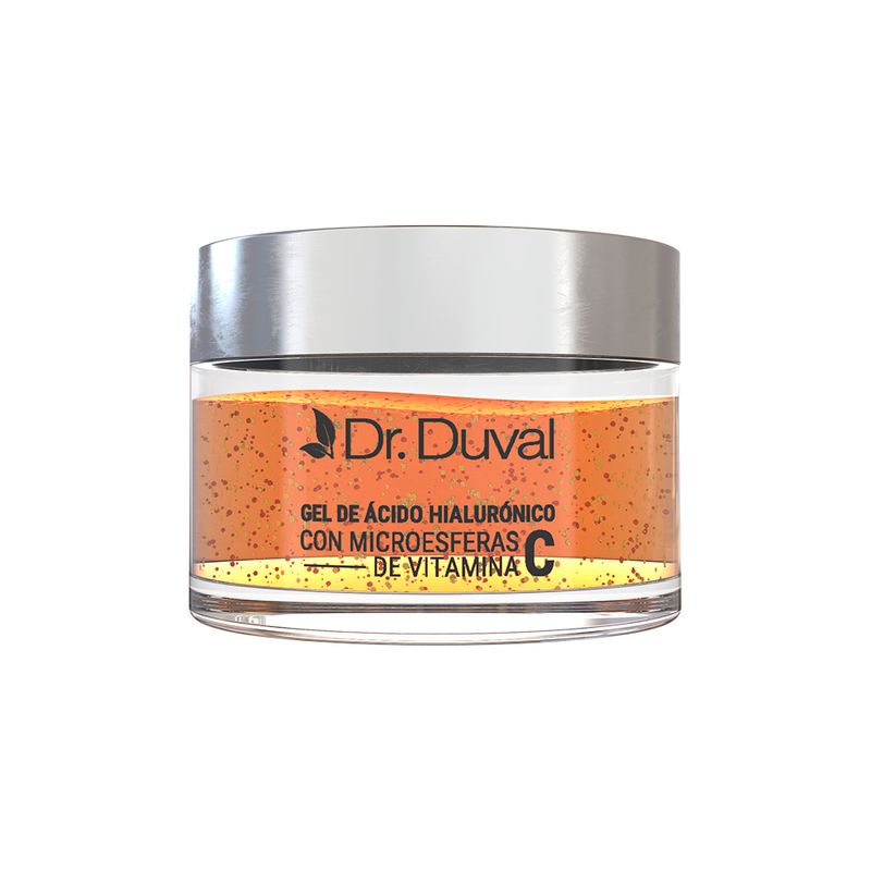 Kit De  Belleza Natural