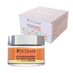 Kit De  Belleza Natural