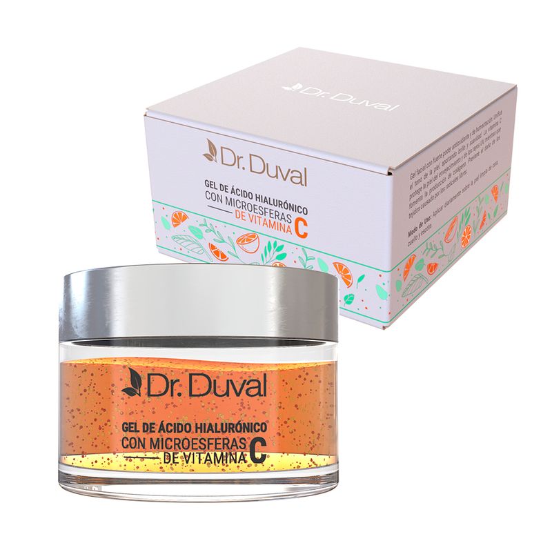 Kit De  Belleza Natural