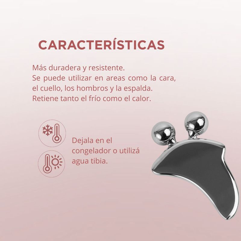 Kit De  Belleza Natural