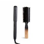 Combo Pro Styling JRL