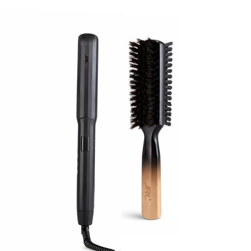 Combo Pro Styling JRL