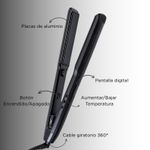 Combo Pro Styling JRL