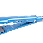 Combo Plancha 9559 + Serum Deep Care | Babyliss + Lakmé