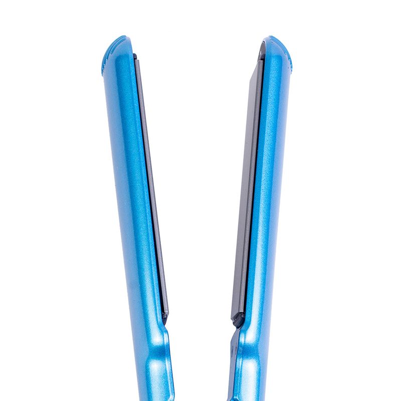 Combo Plancha 9559 + Serum Deep Care | Babyliss + Lakmé