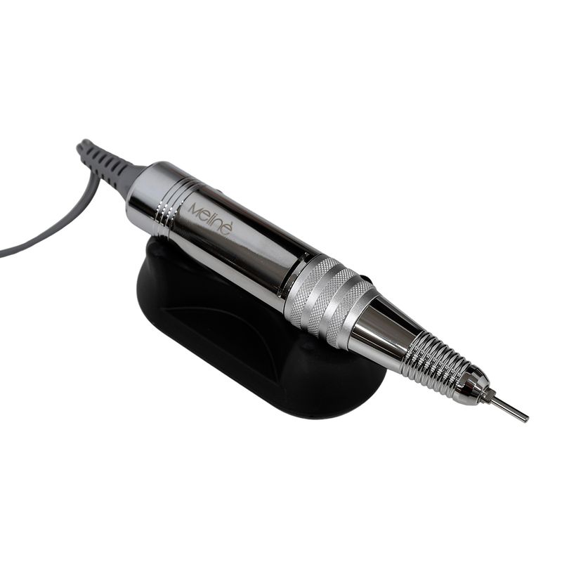 Torno Supreme Drill + 24 Esmaltes semipermanentes Anush