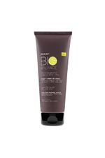 Kit Hidratante Chico Shampoo + Acondicionador + Tratamiento Kale y Agua de Coco Bio Balance Primont