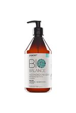 Kit Definicion Chico Shampoo + Acondicionador + Tratamiento para Rizos Bio Balance Primont