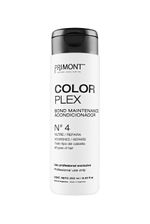 Kit Reparador Chico Shampoo + Acondicionador Color Plex Primont