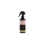 Combo Styling Spray con Destellos + Protector Termico Top Finish Primont