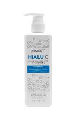 Shampoo + Tratamiento Hialu C Primont