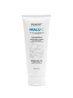 Shampoo + Tratamiento Hialu C Primont