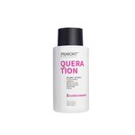 Kit Queration Chico Shampoo + Acondicionador Primont