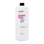 Kit Queration Grande Shampoo + Acondicionador Primont