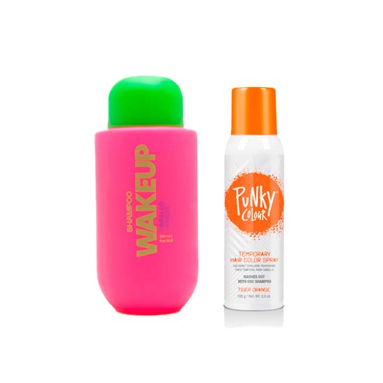 Kit Hidra Spraycolor Primont