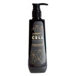 Kit Celulas Madre Primont Shampoo + Acondicionador