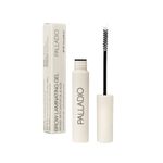 BROW LAMINATING GEL PALLADIO