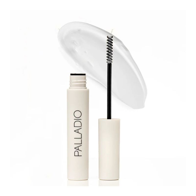 BROW LAMINATING GEL PALLADIO