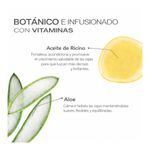 BROW LAMINATING GEL PALLADIO